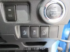 ダイハツ キャスト