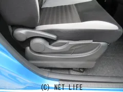ダイハツ キャスト