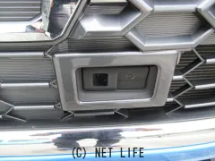 ダイハツ キャスト