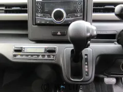 マツダ フレア