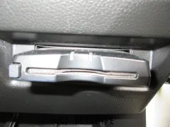 マツダ フレア