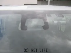 マツダ フレア