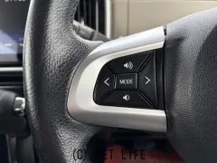 ダイハツ ムーヴキャンバス