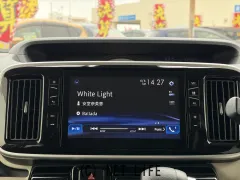 ダイハツ ムーヴキャンバス