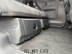 ダイハツ ムーヴキャンバス
