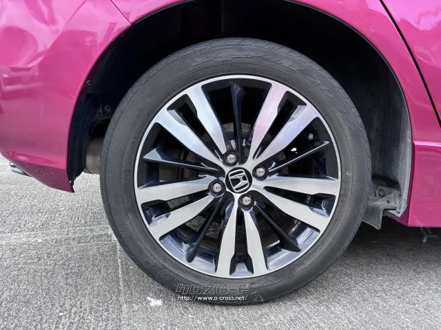 ホンダ フィット