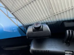 ホンダ フィットハイブリッド