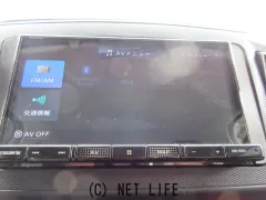 スバル プレオプラス