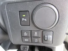 スバル プレオプラス