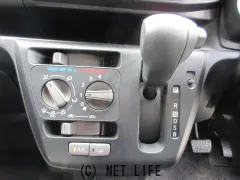 スバル プレオプラス