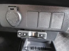 スバル プレオプラス