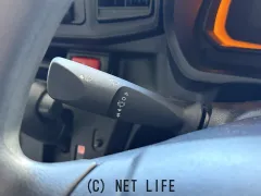 スバル プレオプラス