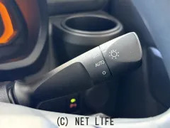 スバル プレオプラス