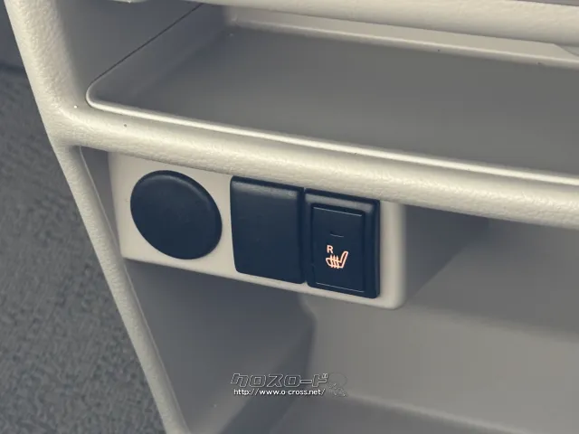 スズキ アルトラパン