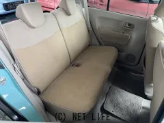 スズキ アルトラパン