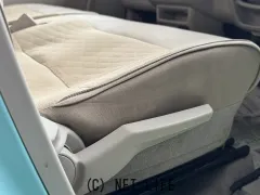 スズキ アルトラパン