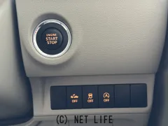 スズキ アルトラパン