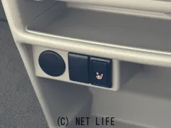 スズキ アルトラパン