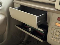 スズキ アルトラパン