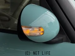 スズキ アルトラパン