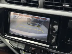 トヨタ アクア