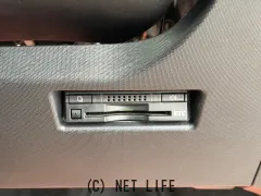 トヨタ アクア