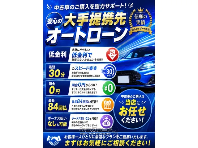 トヨタ アクア