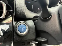 トヨタ アクア