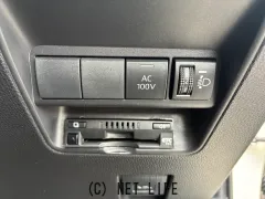 トヨタ アクア