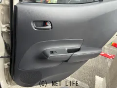 トヨタ アクア