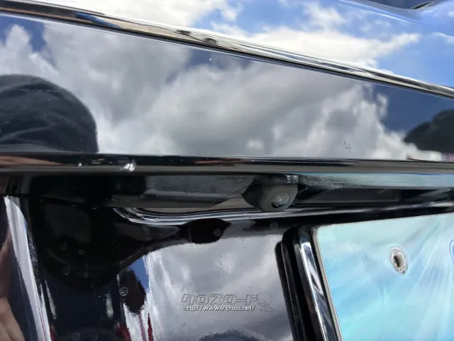 トヨタ エスクァイア