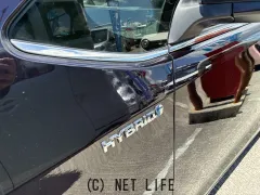 トヨタ エスクァイア