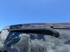 トヨタ エスクァイア
