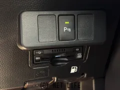トヨタ ルーミー