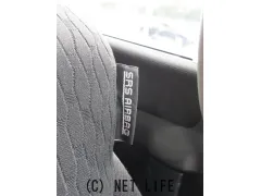 スズキ ソリオ