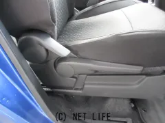 スズキ ソリオ