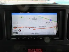 スズキ アルト