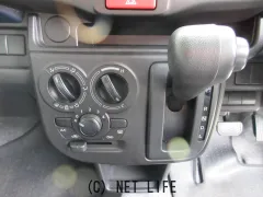 スズキ アルト