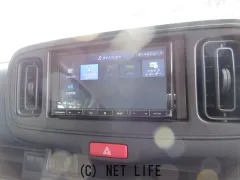 スズキ アルト