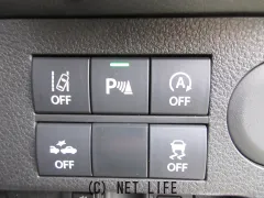 スズキ アルト