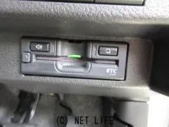 スズキ アルト
