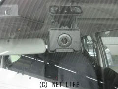 スズキ アルト