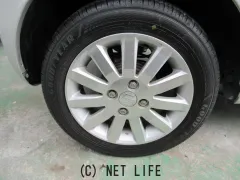 スズキ アルト