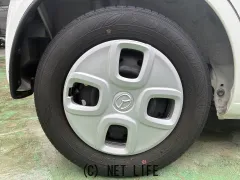 マツダ キャロル