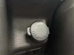 マツダ キャロル