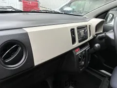 マツダ キャロル