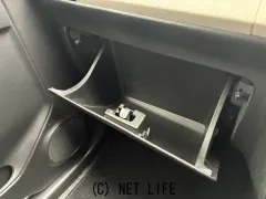 マツダ キャロル