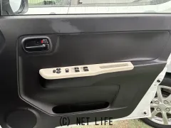 マツダ キャロル
