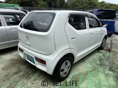 マツダ キャロル