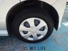 スズキ エブリイワゴン